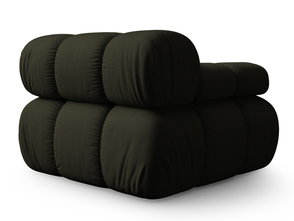 Sistem modular de șezut Caltenu 104 (Sonic 77)