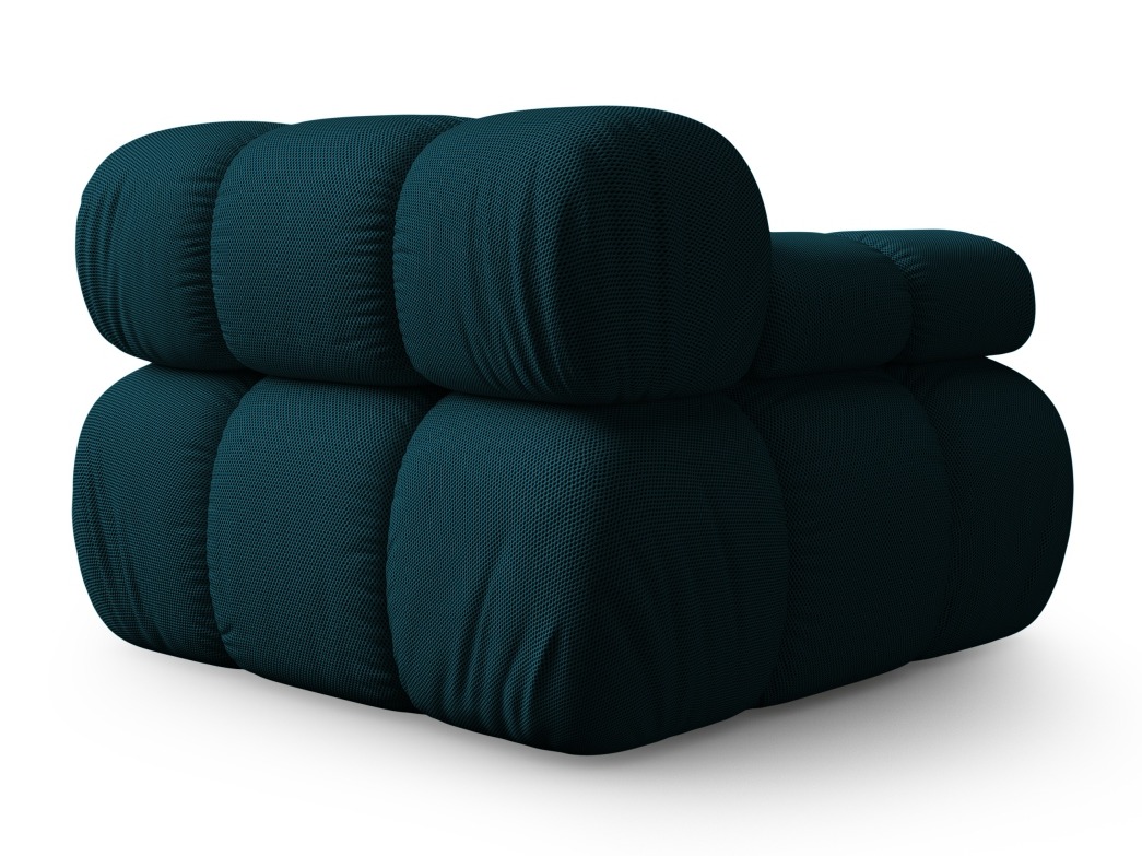 Sistem modular de șezut Caltenu 104 (Sonic 87)