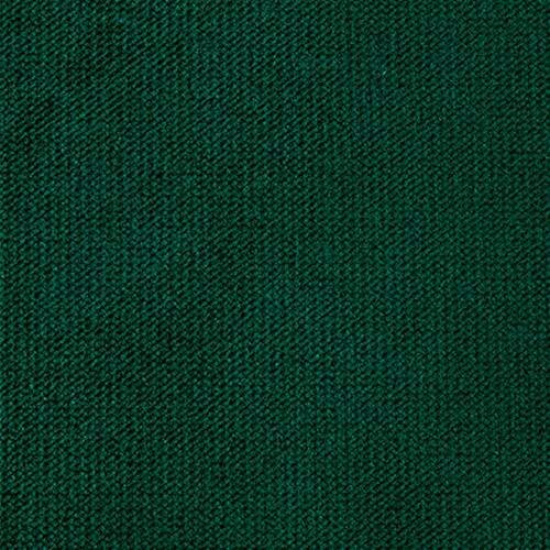 Pat Malden 100 (Kronos 19)