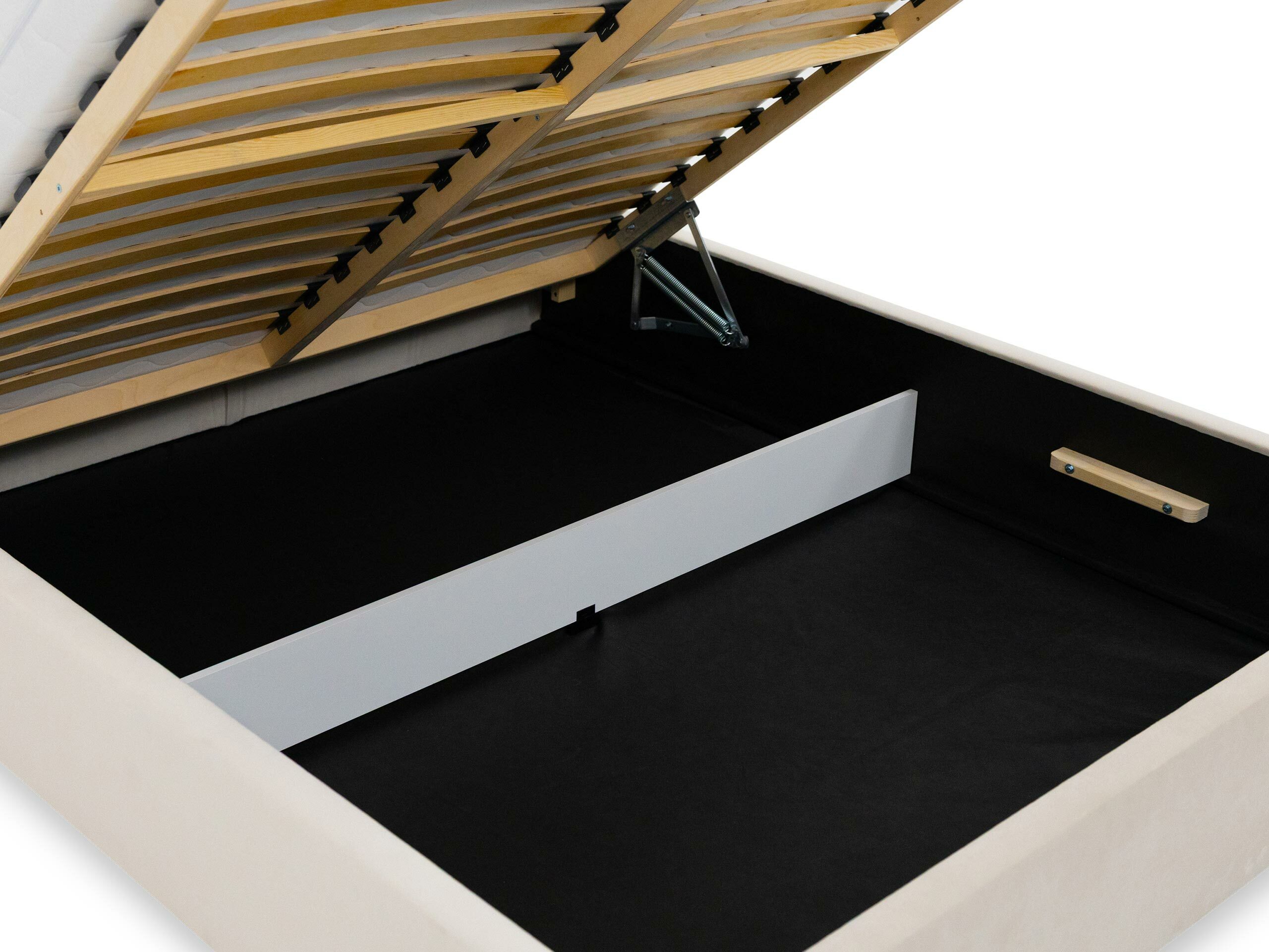 Pat Malden 100 (Kronos 19)