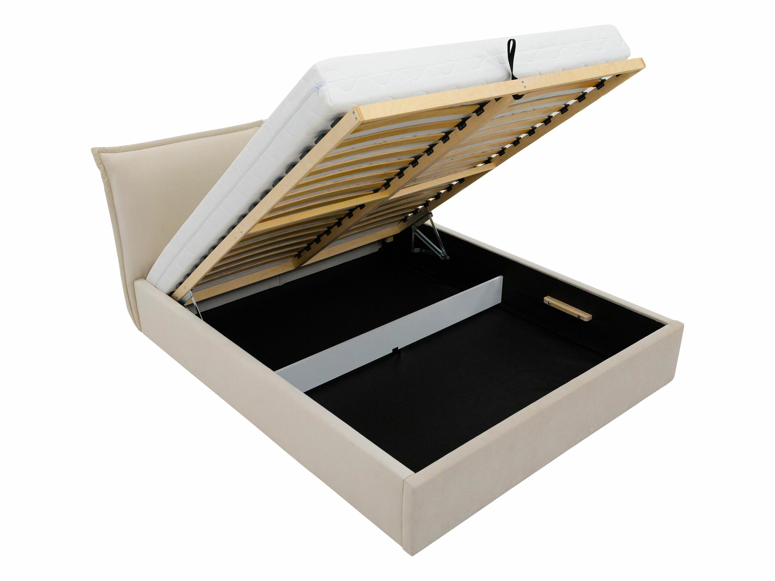 Pat Malden 100 (Paros 05)