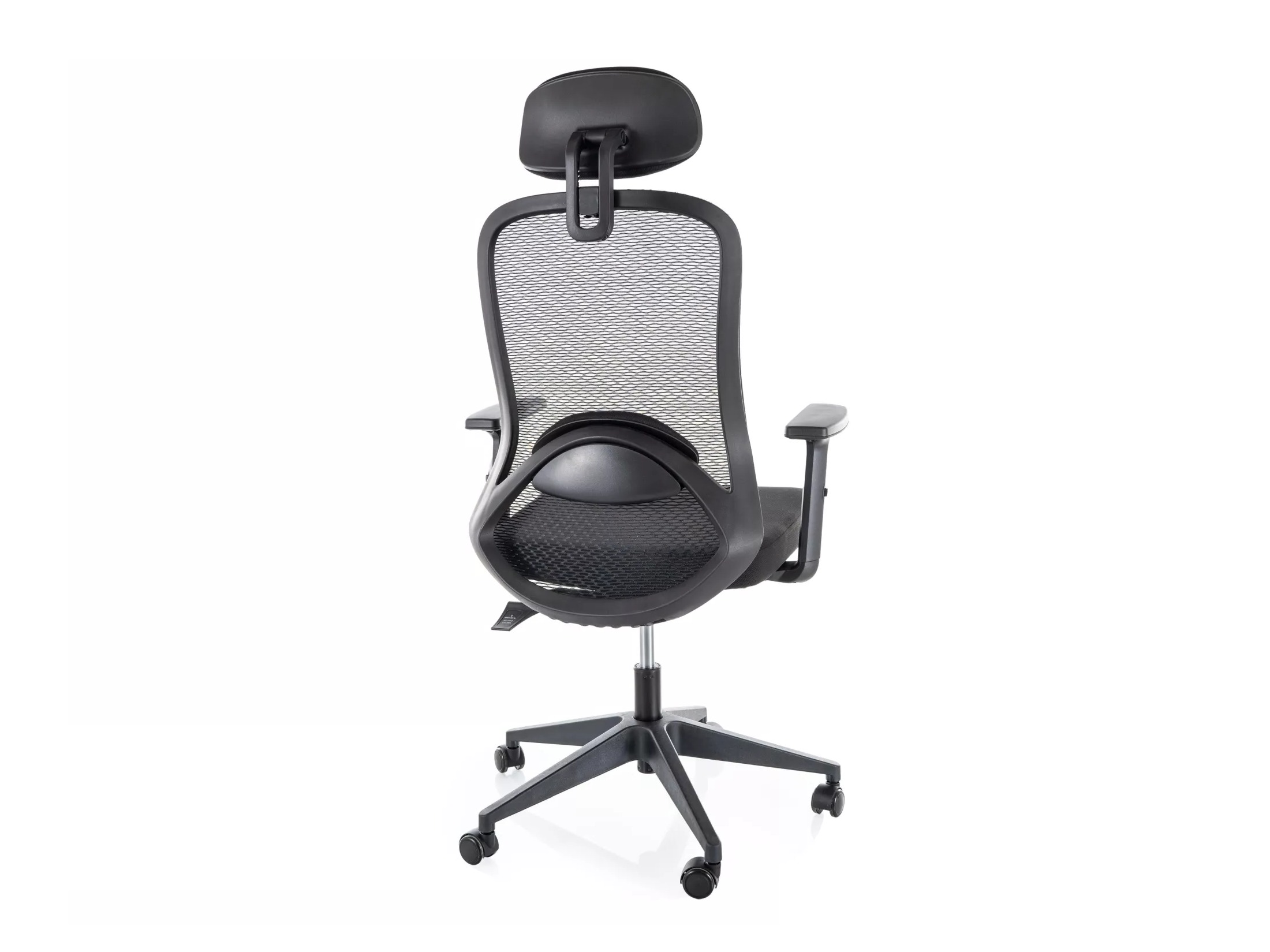 Scaun de birou Detroit 895