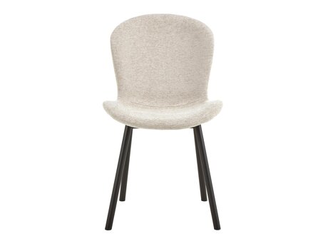 Scaun Norsica 958 (Bej)