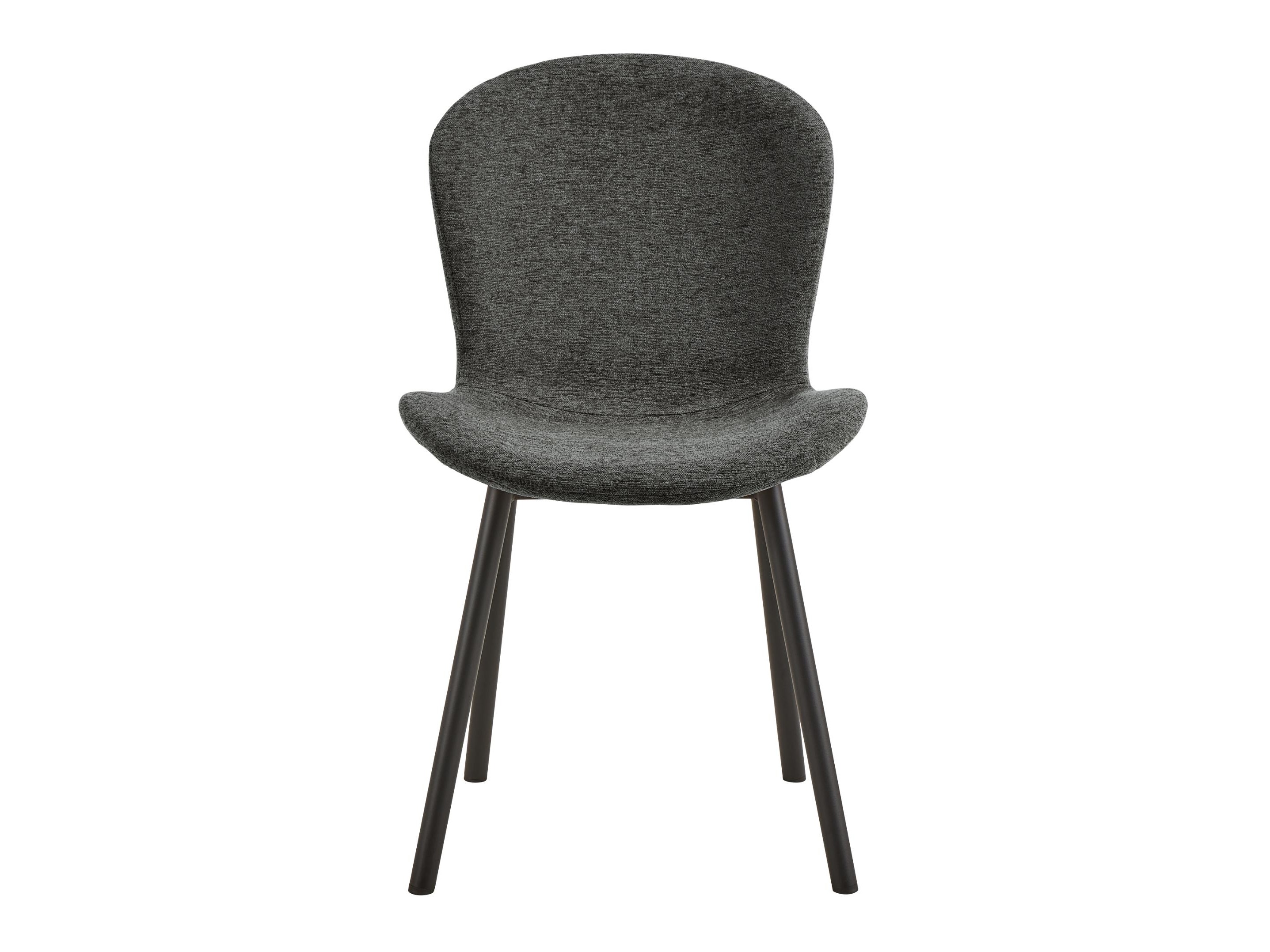 Scaun Norsica 958 (Gri)