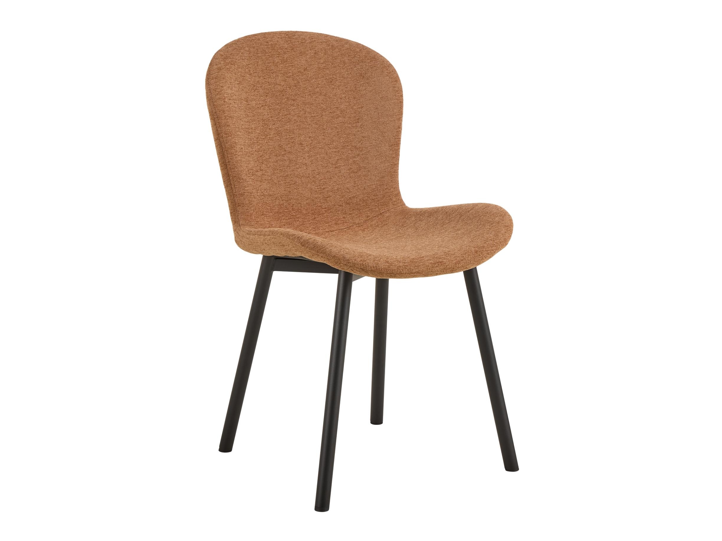 Scaun Norsica 958