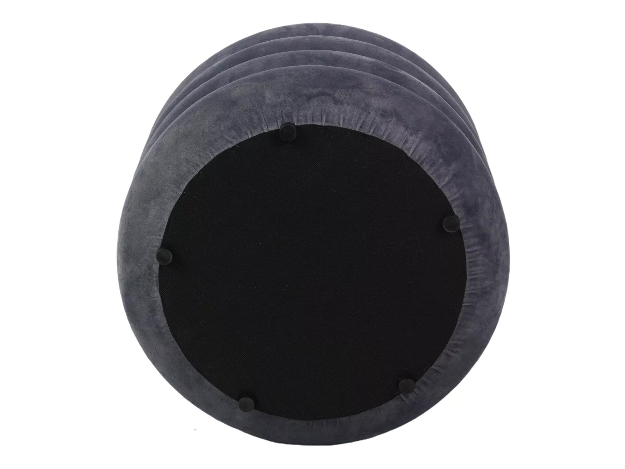 Taburet Detroit 905 (Gri)