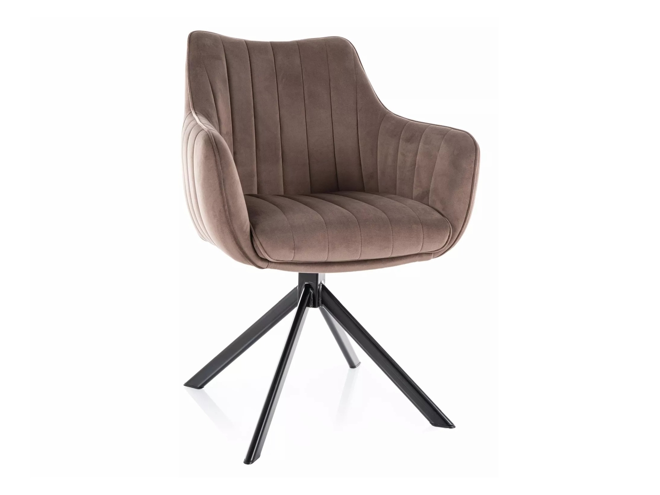 Scaun Detroit 134 (Bluvel 38)