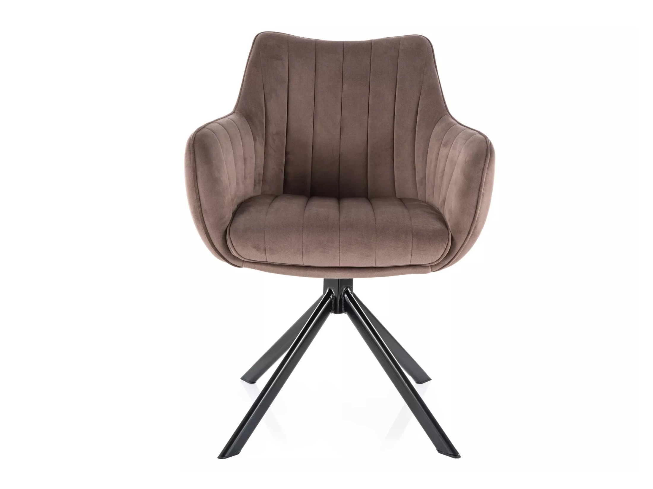 Scaun Detroit 134 (Bluvel 38)