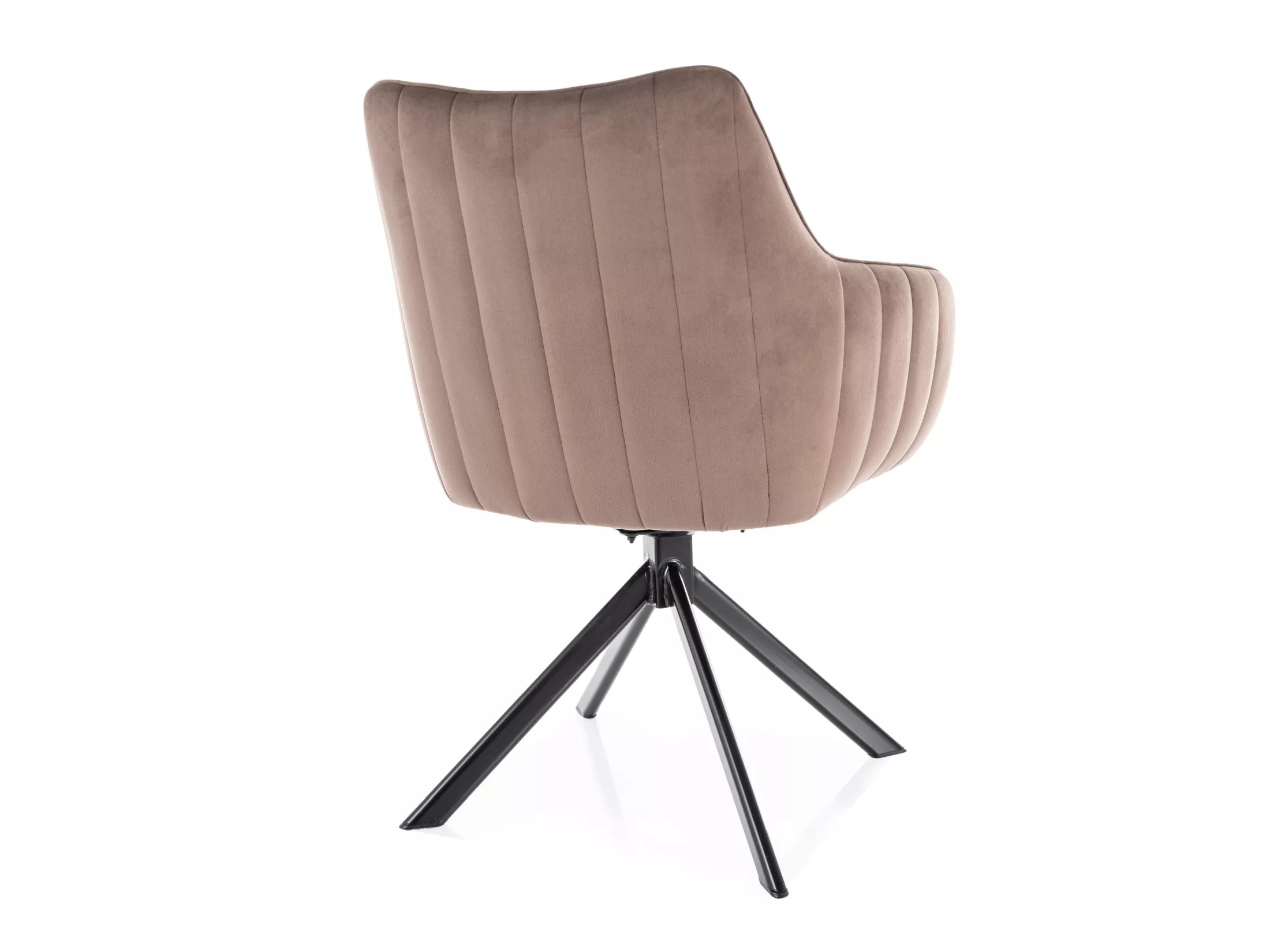 Scaun Detroit 134 (Bluvel 38)
