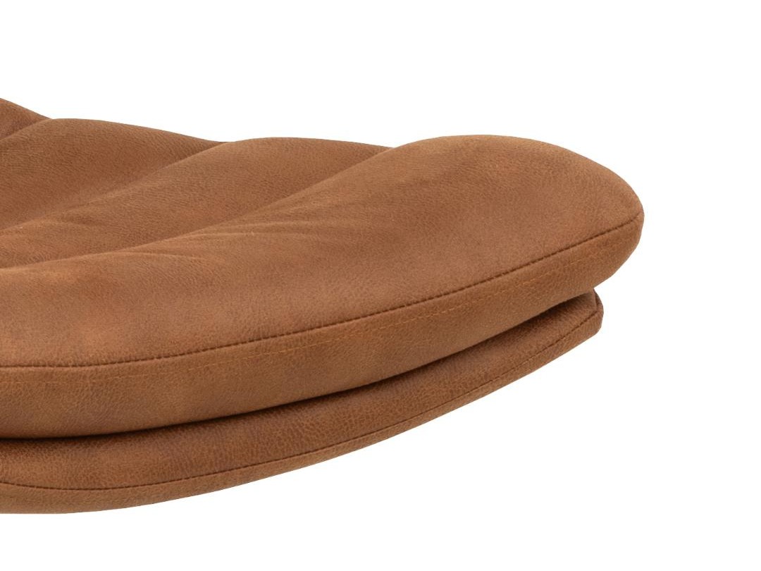 Scaun Norsica 1022 (Maro)