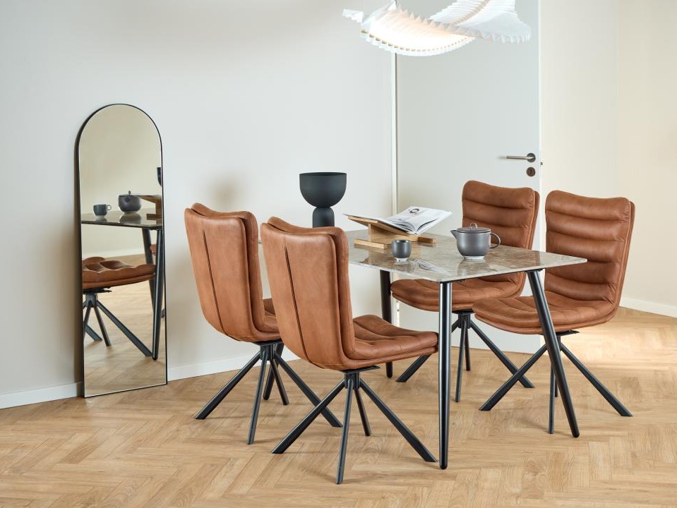 Scaun Norsica 1022 (Maro)