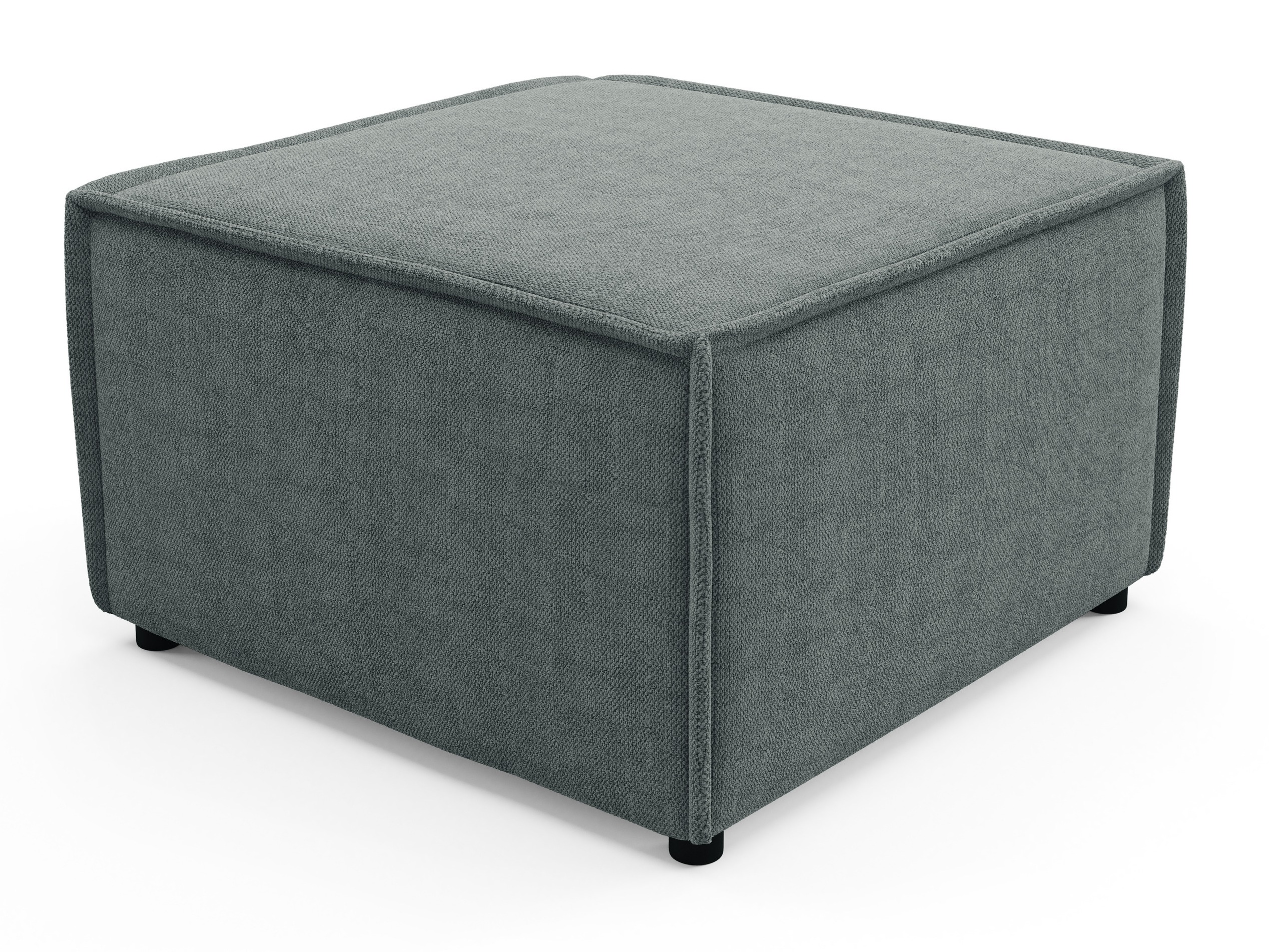 Taburet Kingston 189 (Dunbar 40)