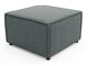 Taburet Kingston 189 (Dunbar 40)