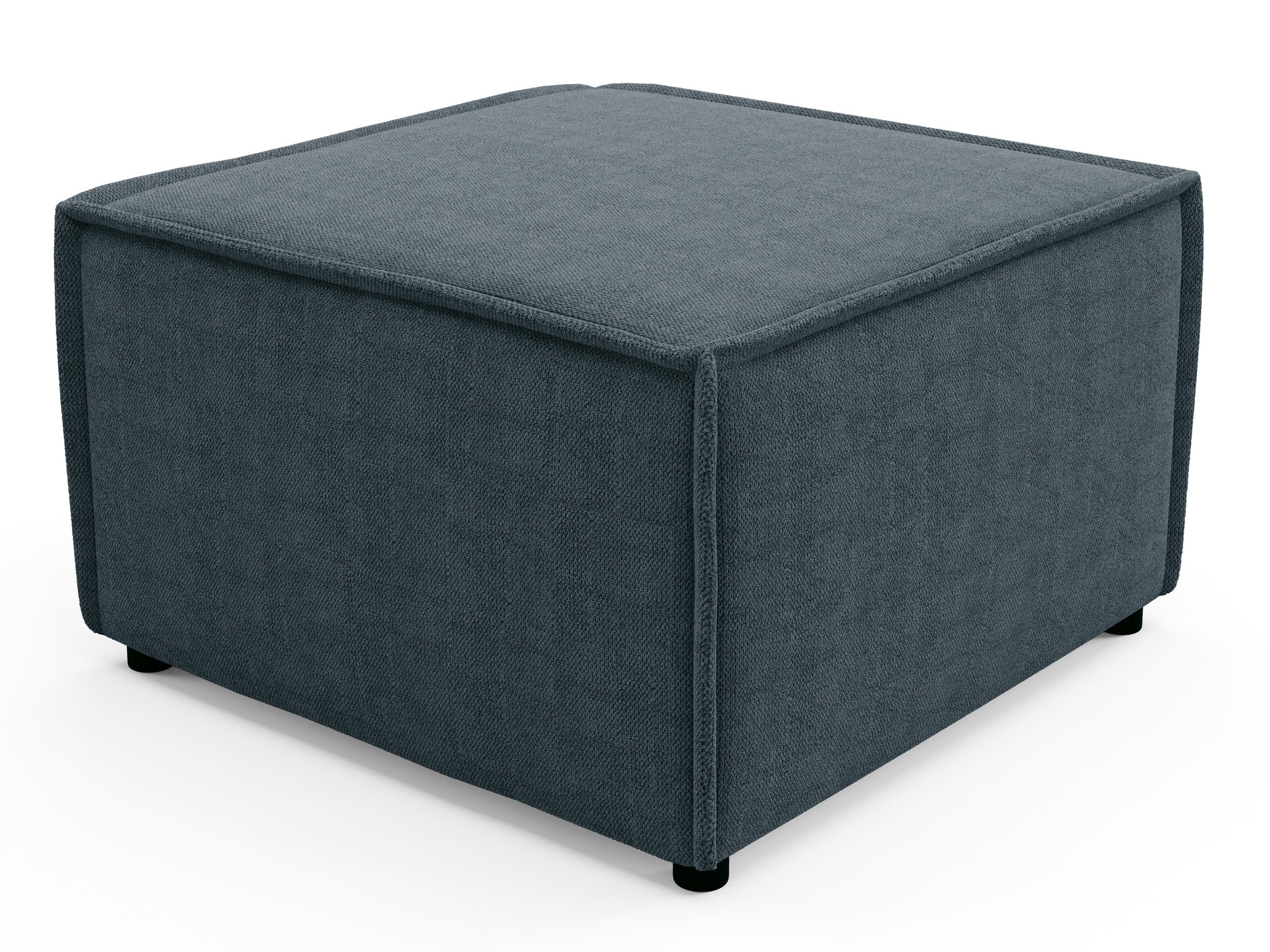 Taburet Kingston 189 (Dunbar 45)