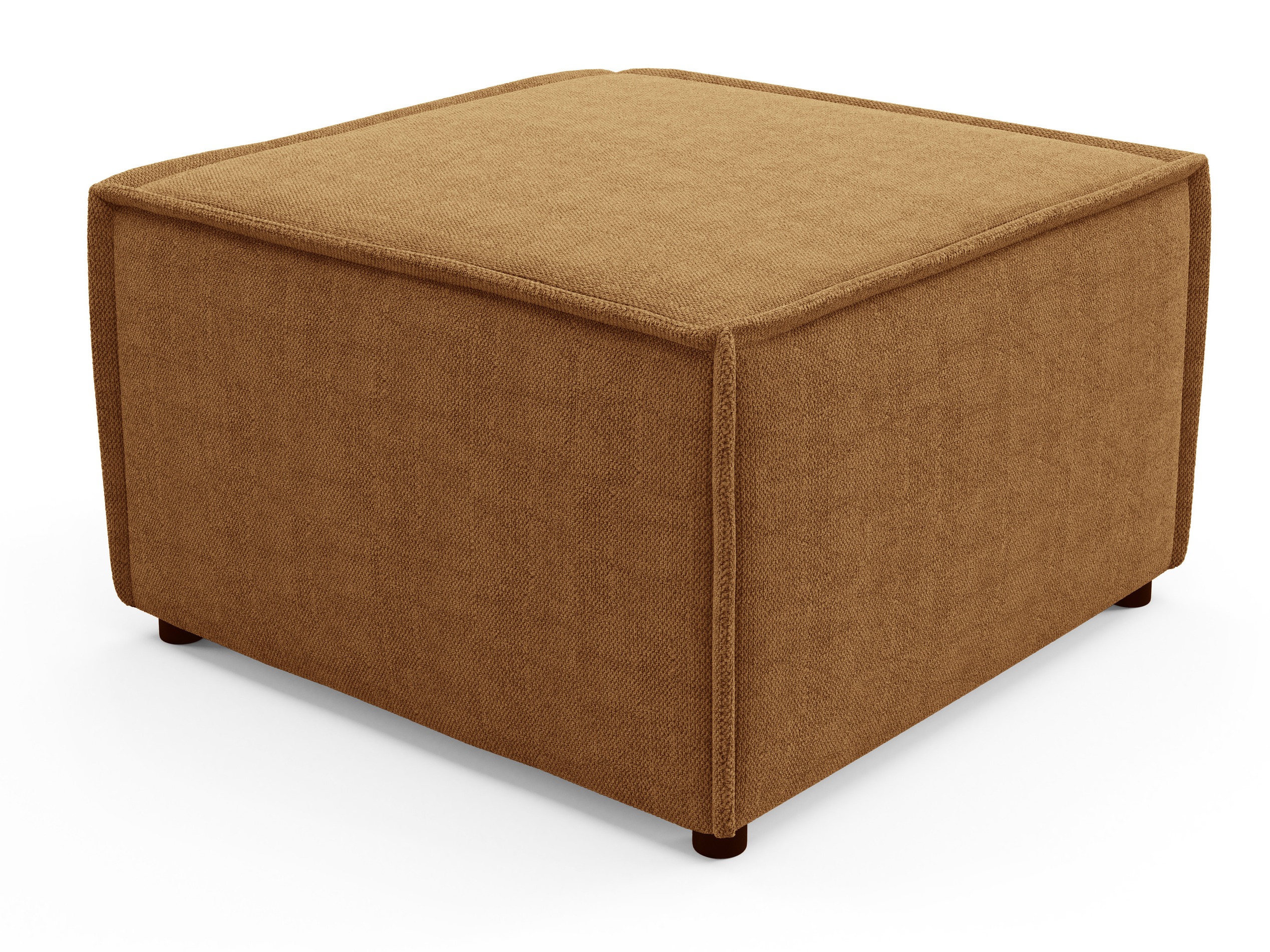 Taburet Kingston 189 (Dunbar 75)