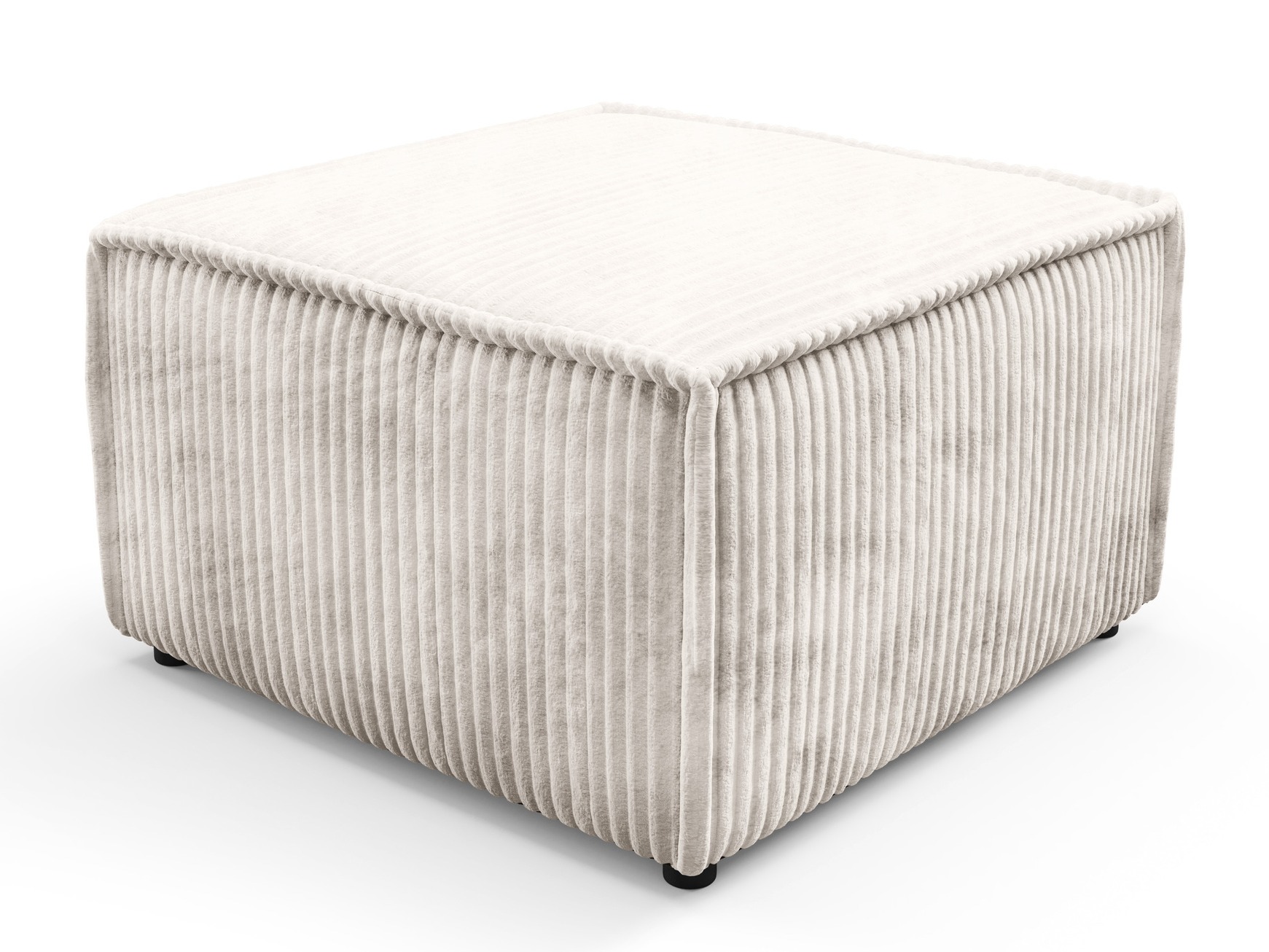 Taburet Kingston 189 (Tilia 01)