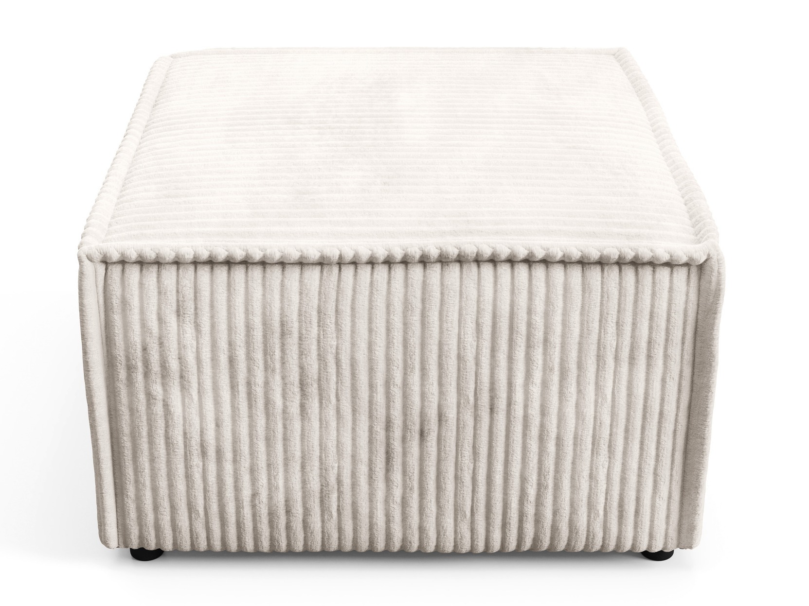 Taburet Kingston 189 (Tilia 01)