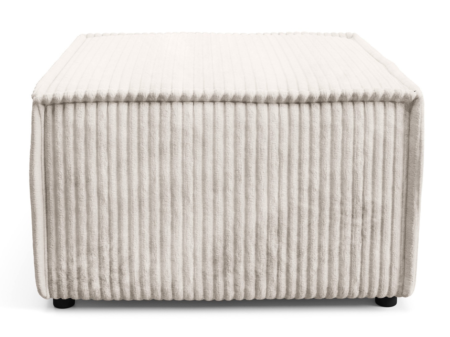 Taburet Kingston 189 (Tilia 01)