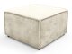 Taburet Kingston 189 (Tilia 03)