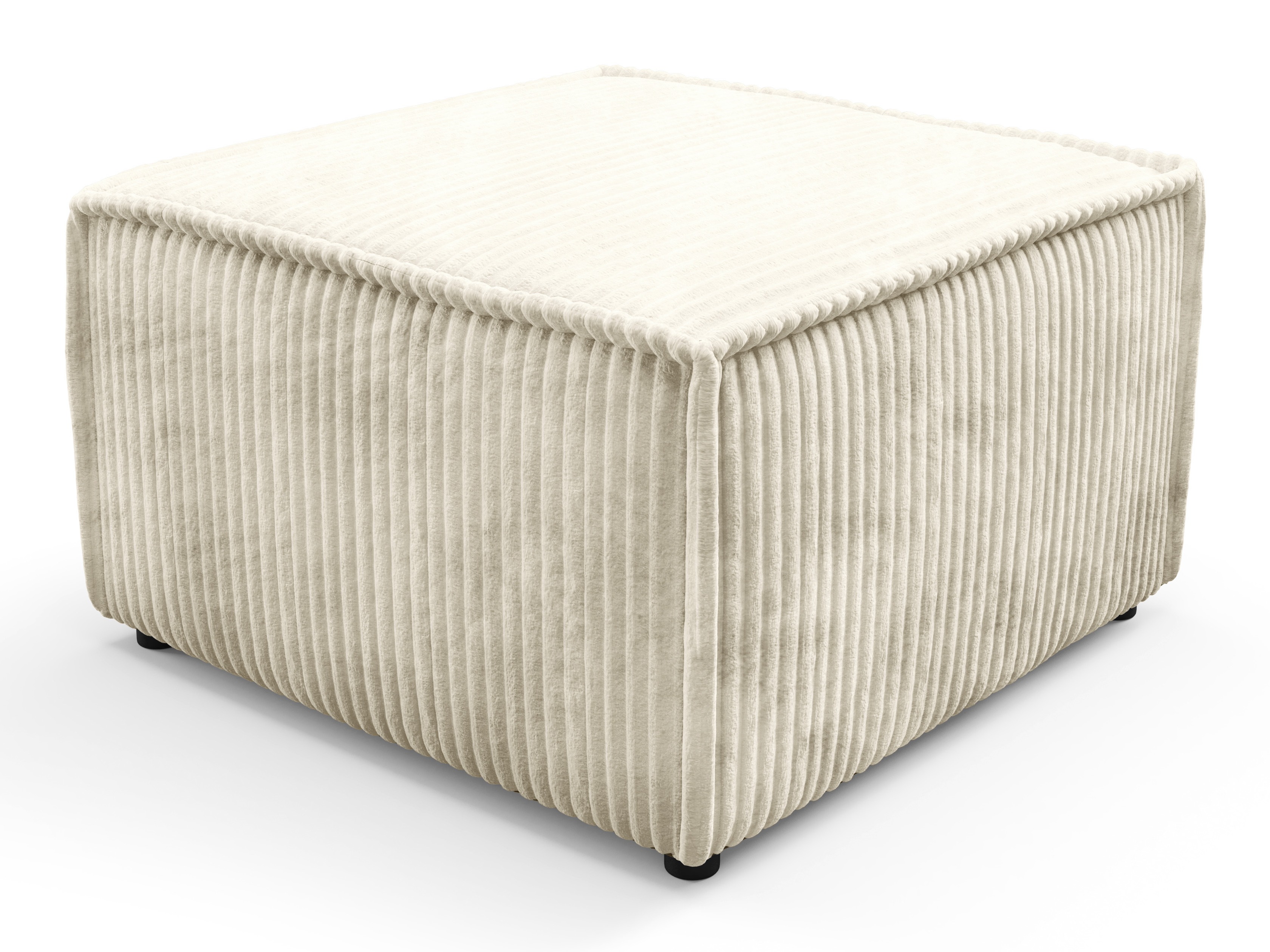 Taburet Kingston 189 (Tilia 03)