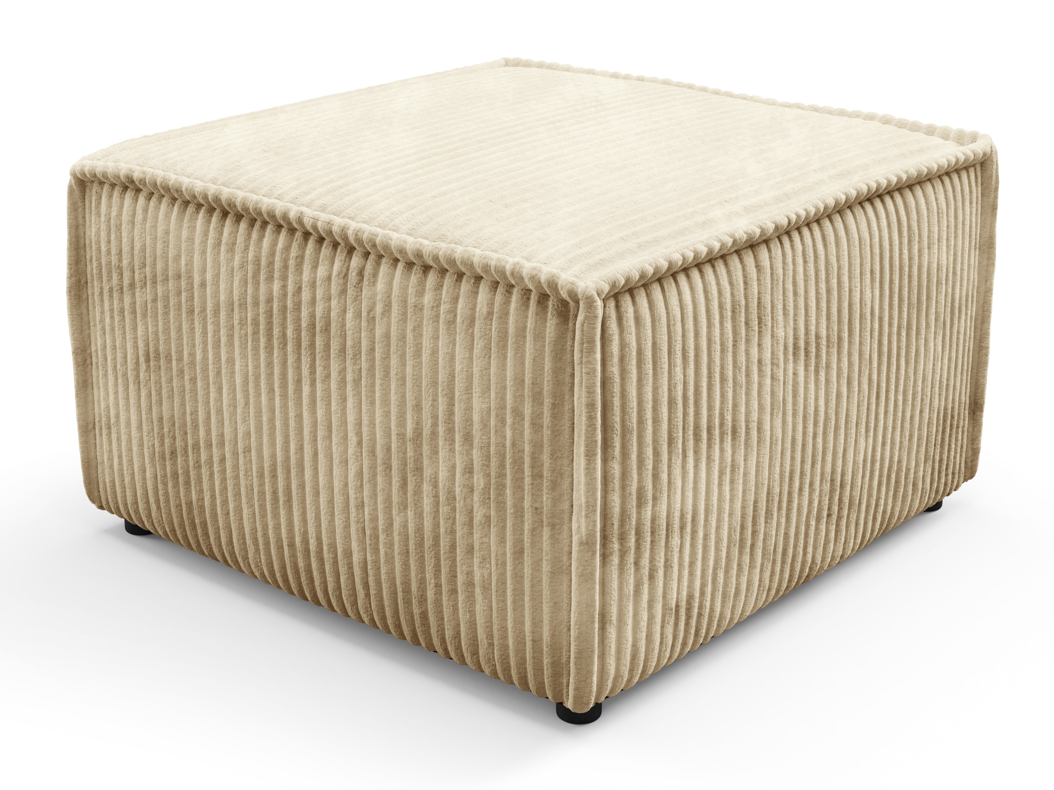 Taburet Kingston 189 (Tilia 11)