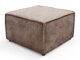 Taburet Kingston 189 (Tilia 17)