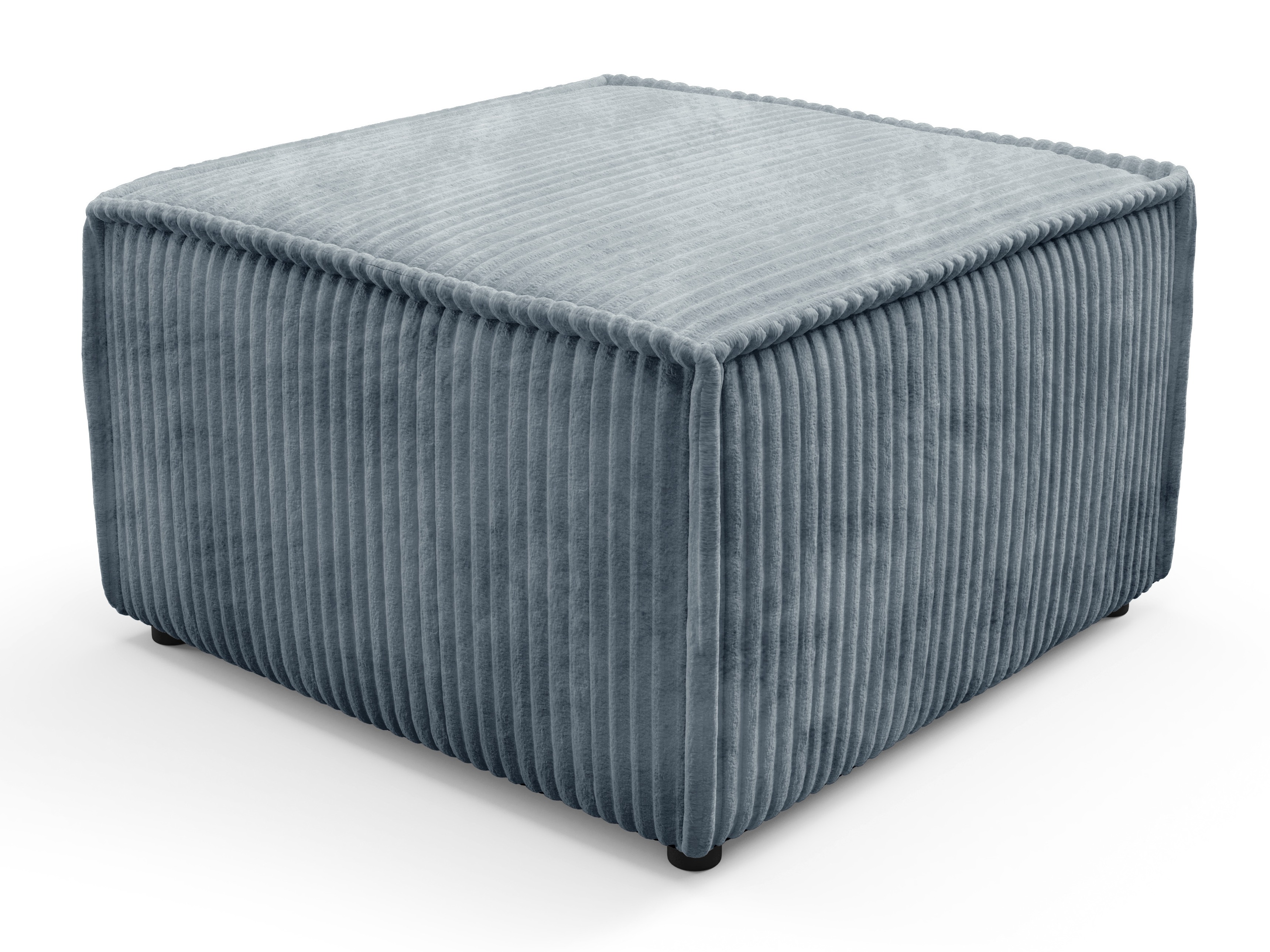 Taburet Kingston 189 (Tilia 85)