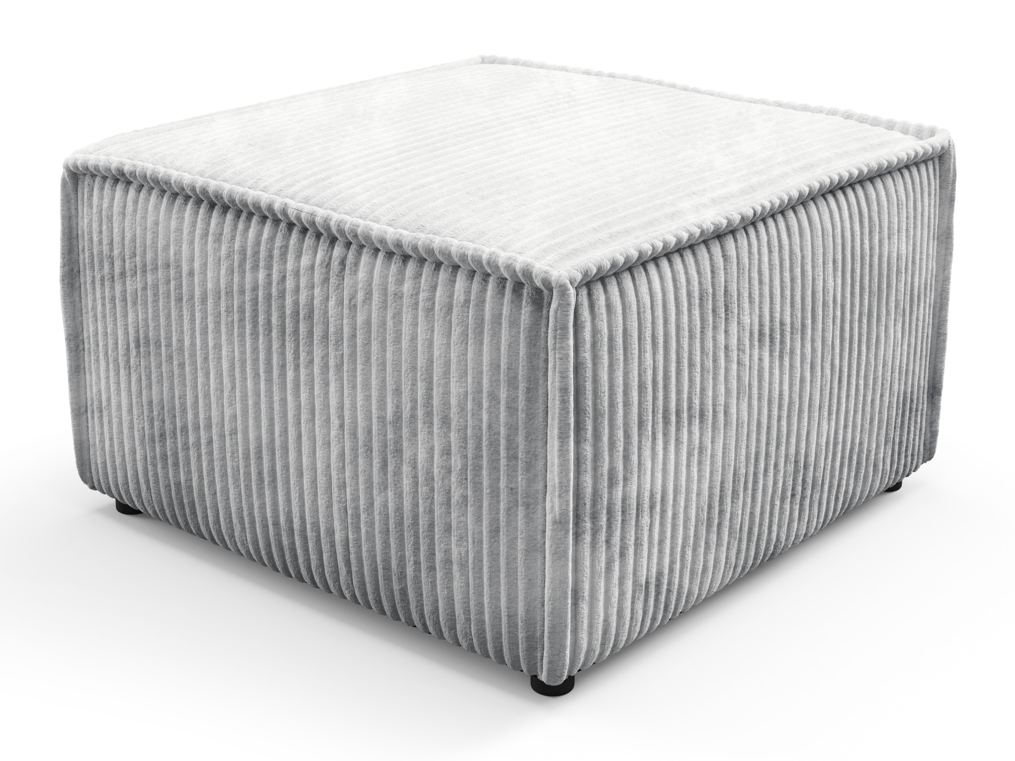 Taburet Kingston 189 (Tilia 86)