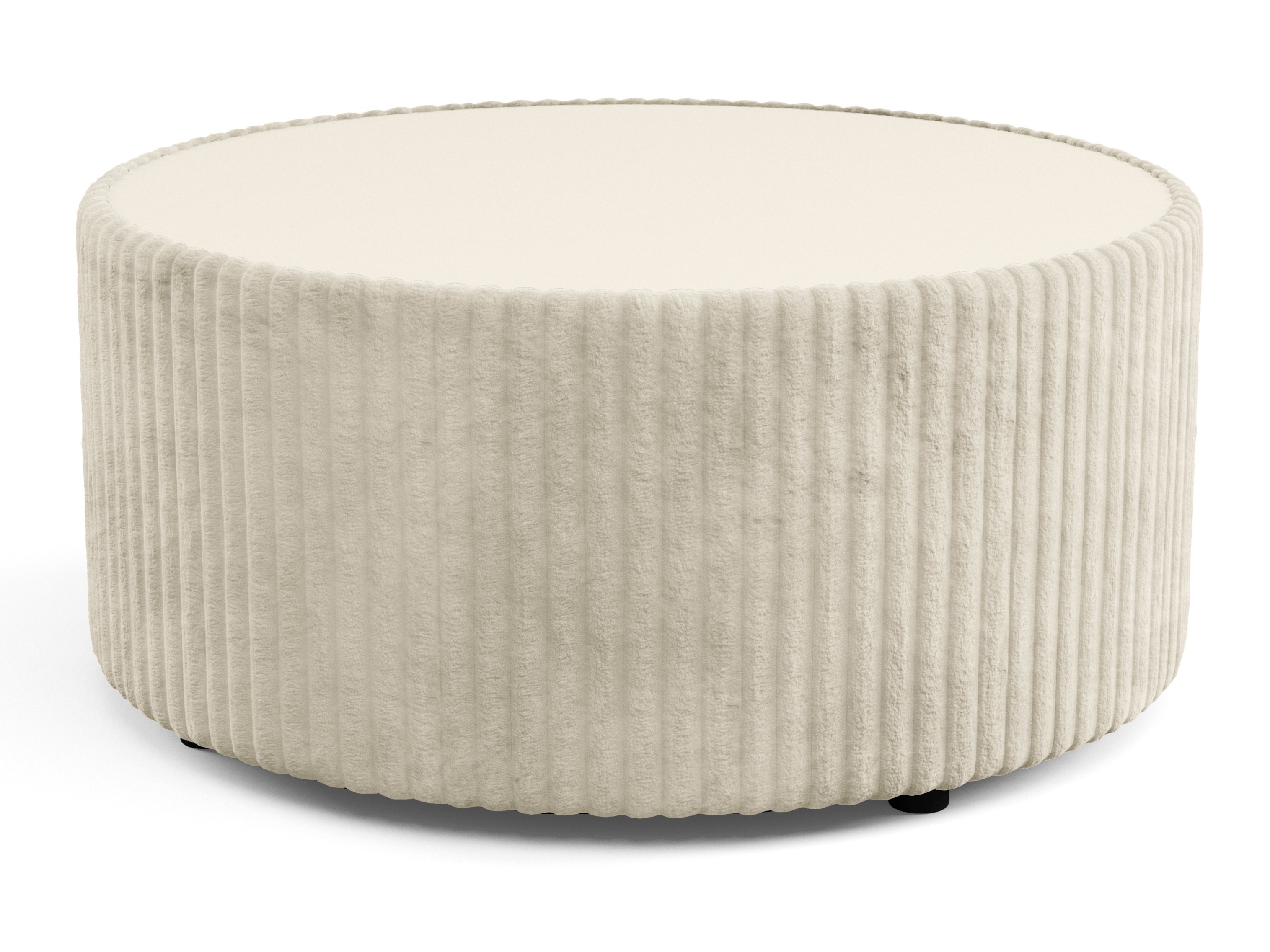 Măsuță de cafea Kingston 191 (Tilia 03)