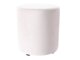 Taburet Detroit 804 (Crem)