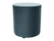 Taburet Detroit 804 (Verde)