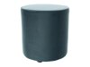 Taburet Detroit 804 (Verde)