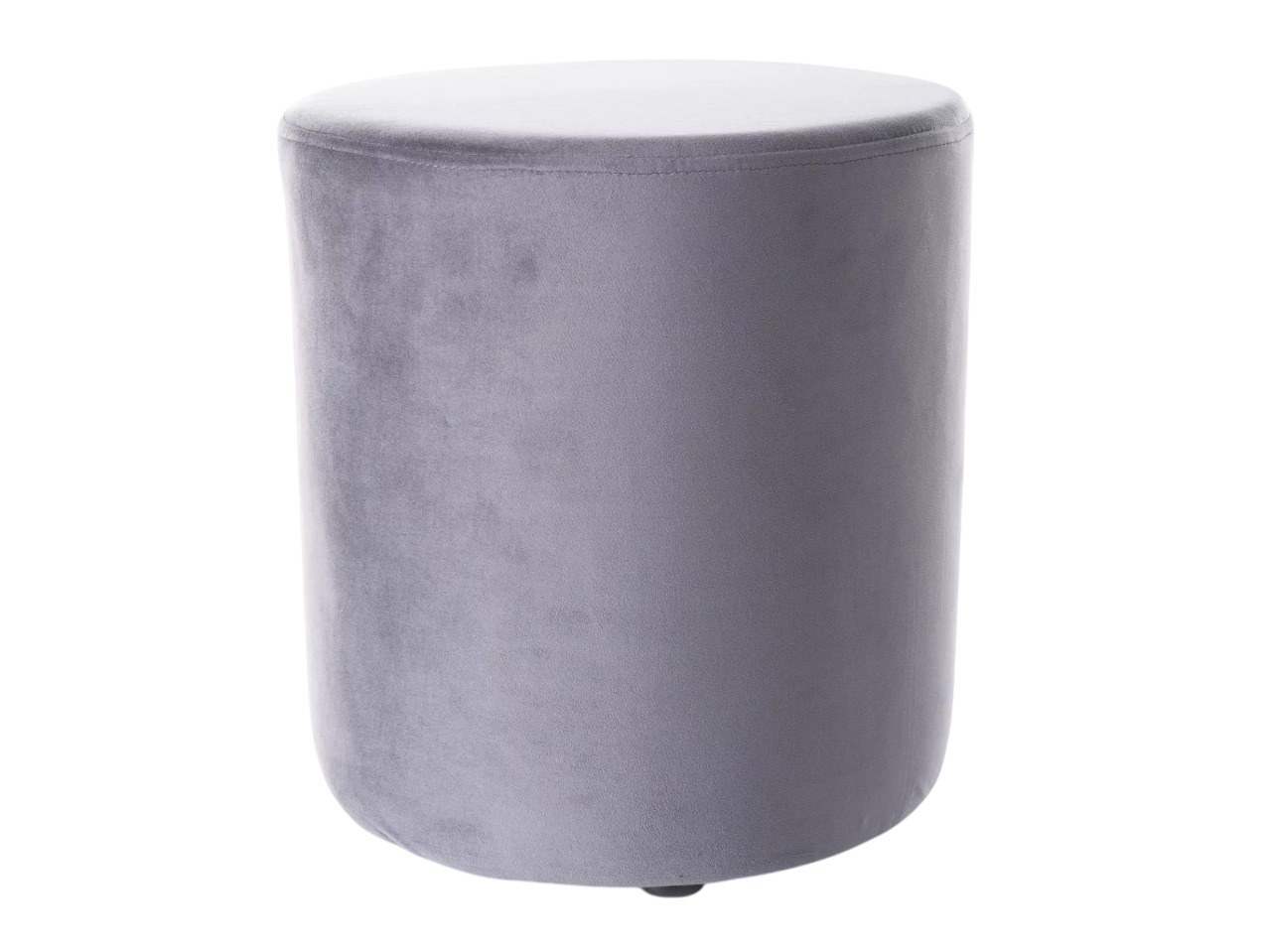 Taburet Detroit 805 (Gri inchis)