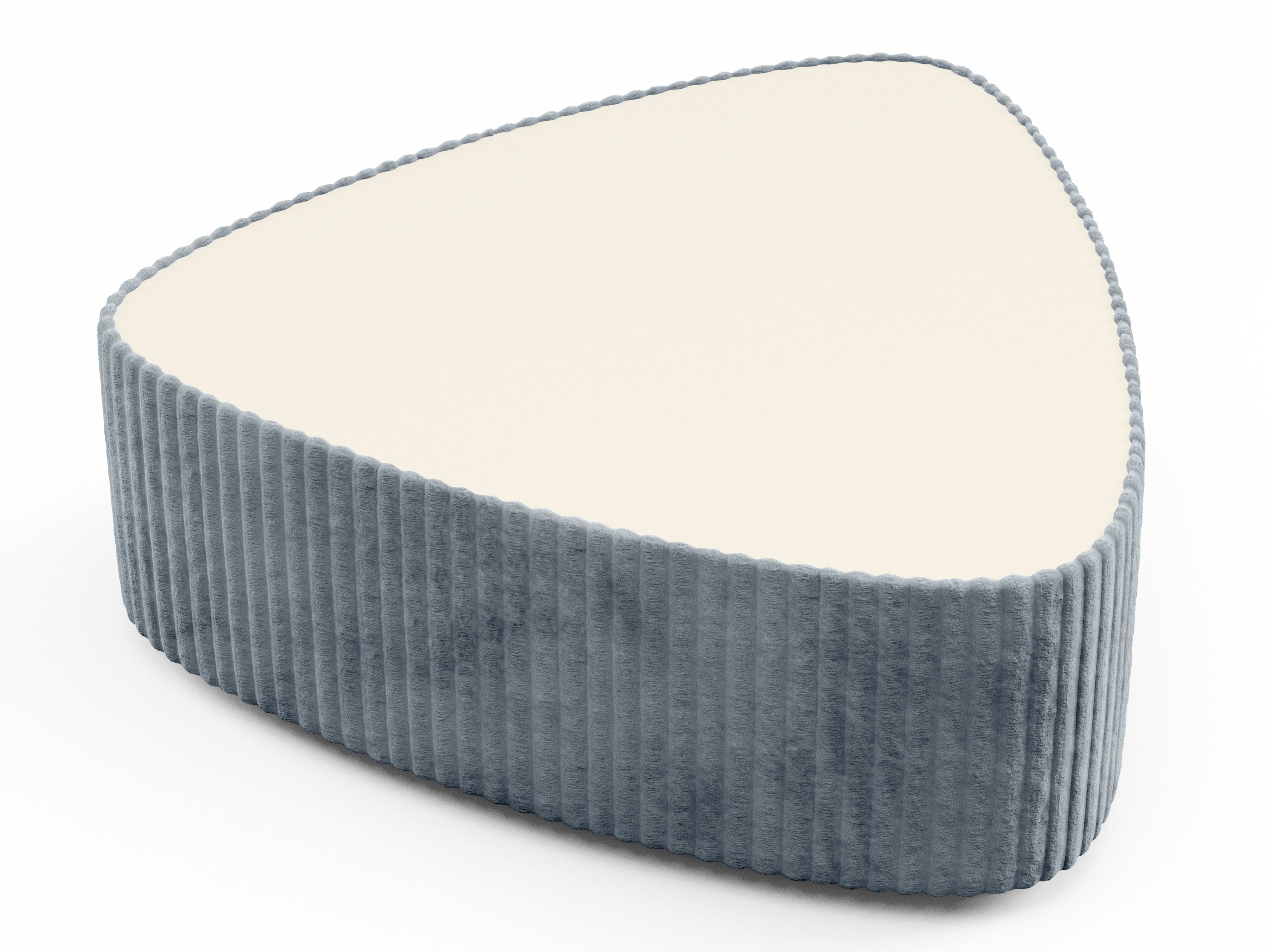 Măsuță de cafea Kingston 192 (Tilia 85)