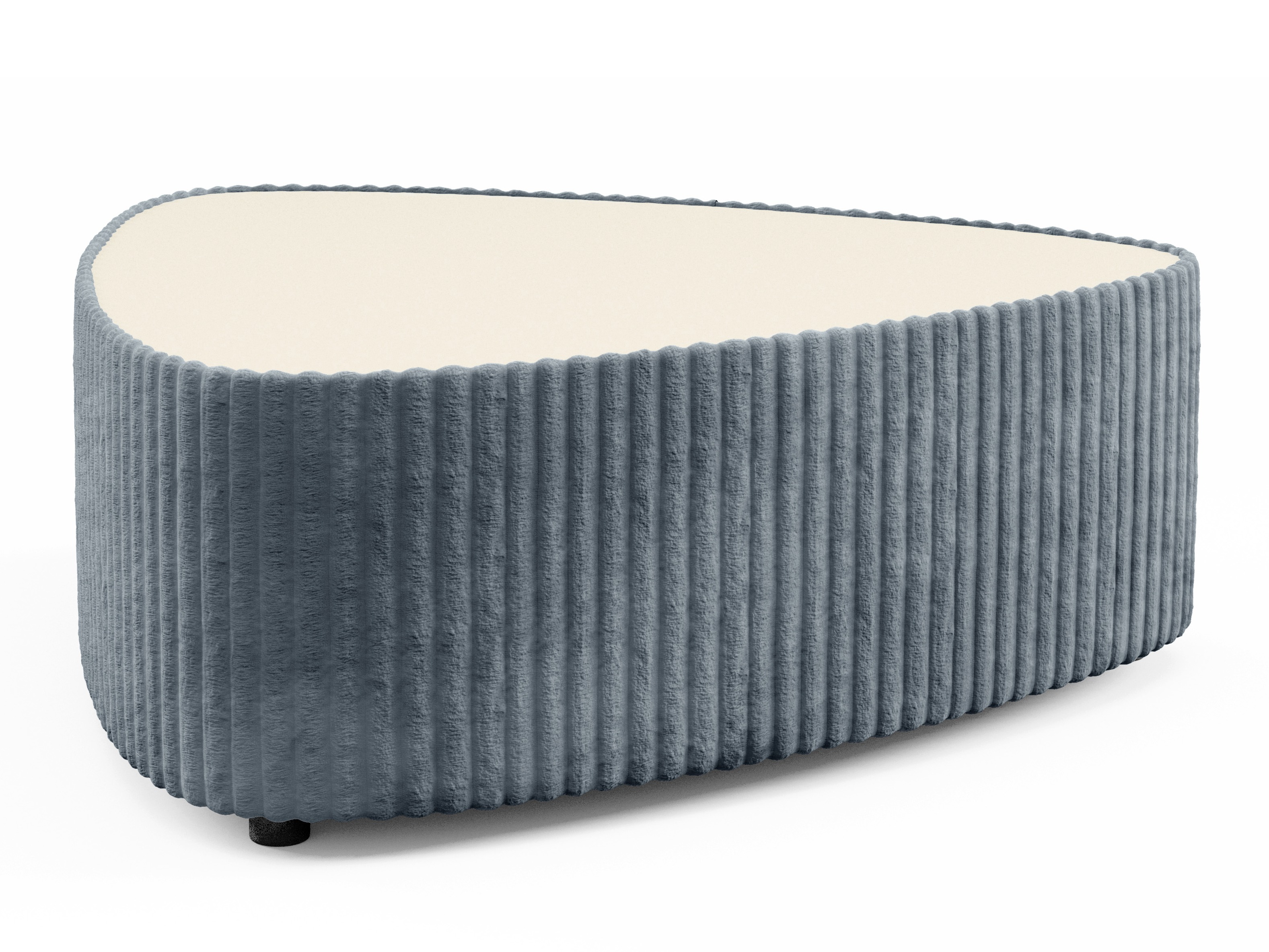 Măsuță de cafea Kingston 192 (Tilia 85)