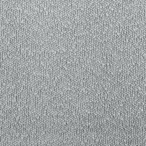 Scaun Comfivo Hilaritas VII (Gri)