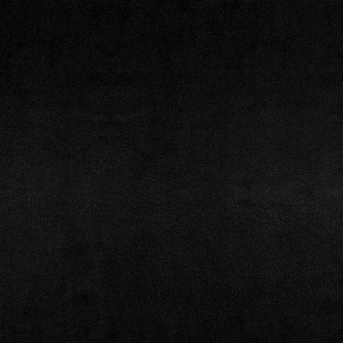 Scaun Comfivo Hilaritas XVI (Negru)