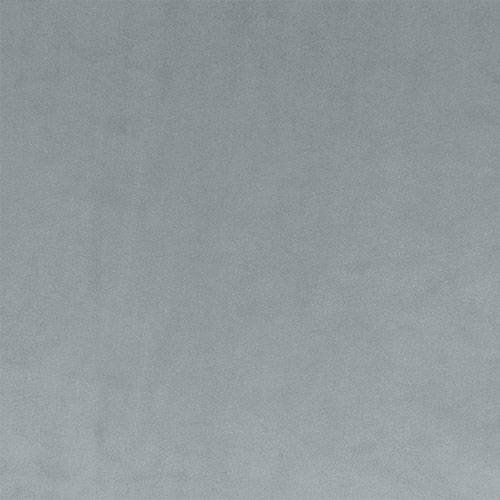 Scaun Comfivo Hilaritas XVII (Gri)