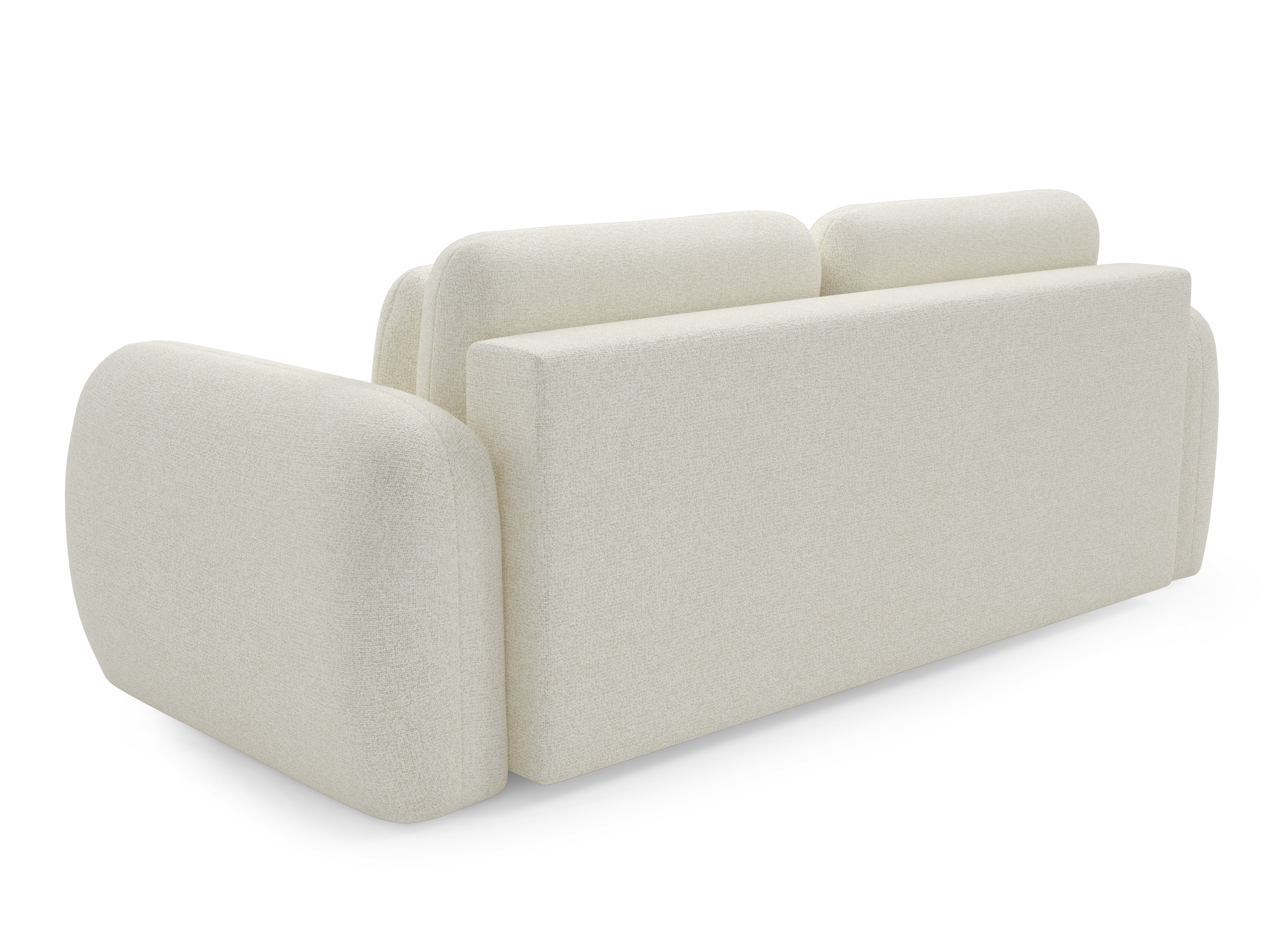 Canapea extensibilă Franklin 102 (Puente 03)