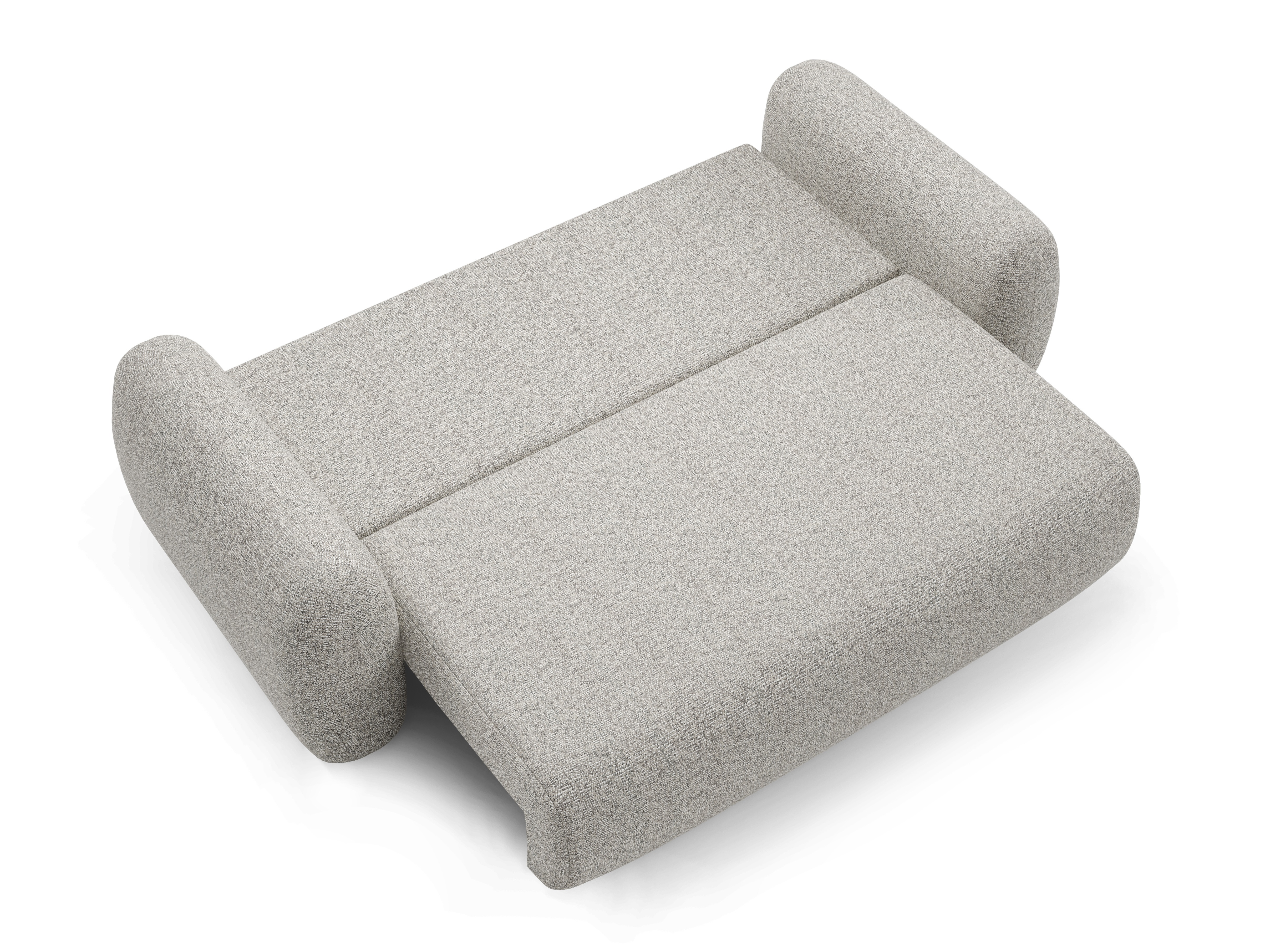 Canapea extensibilă Franklin 102 (Puente 09)