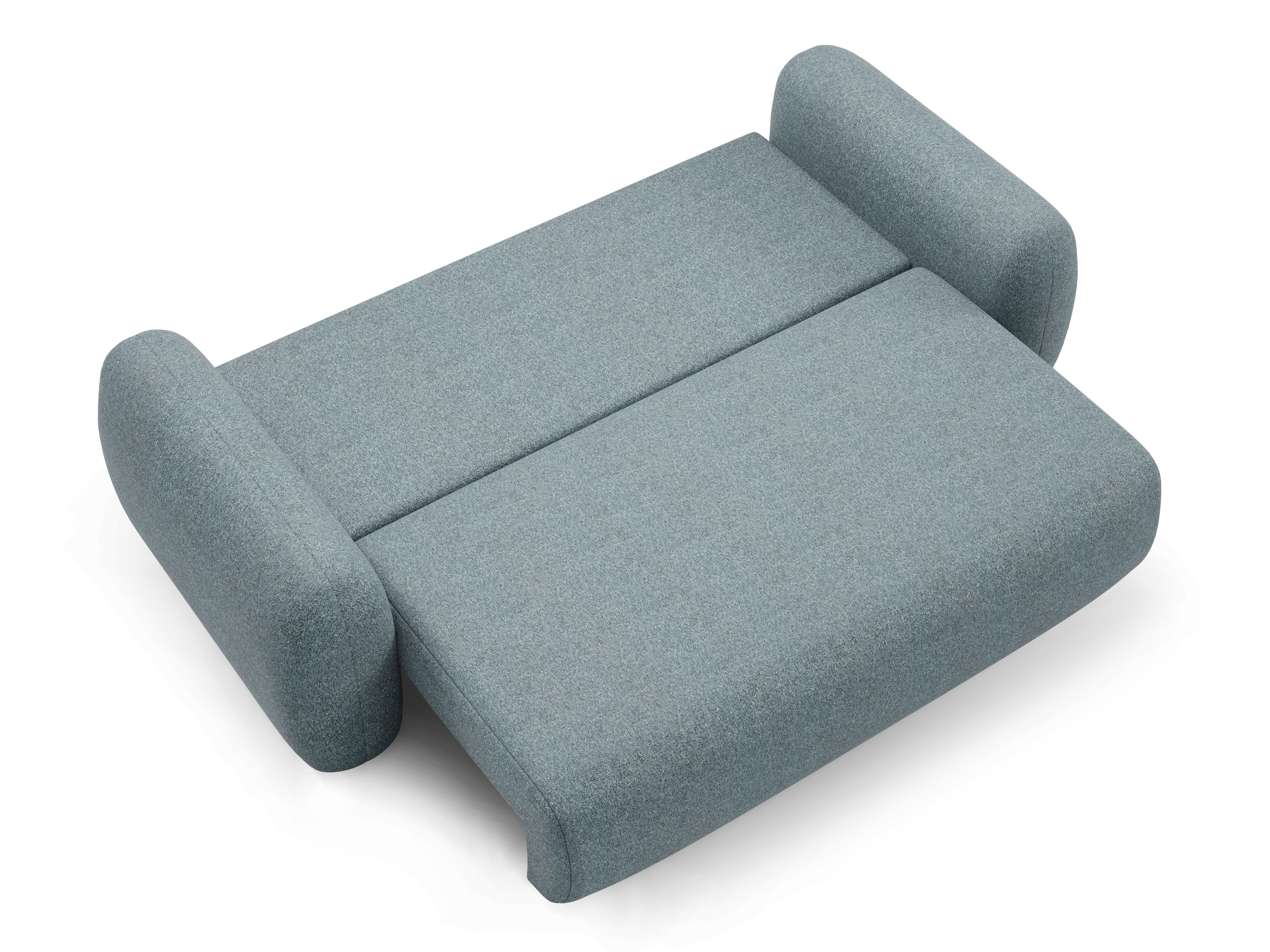 Canapea extensibilă Franklin 102 (Puente 94)
