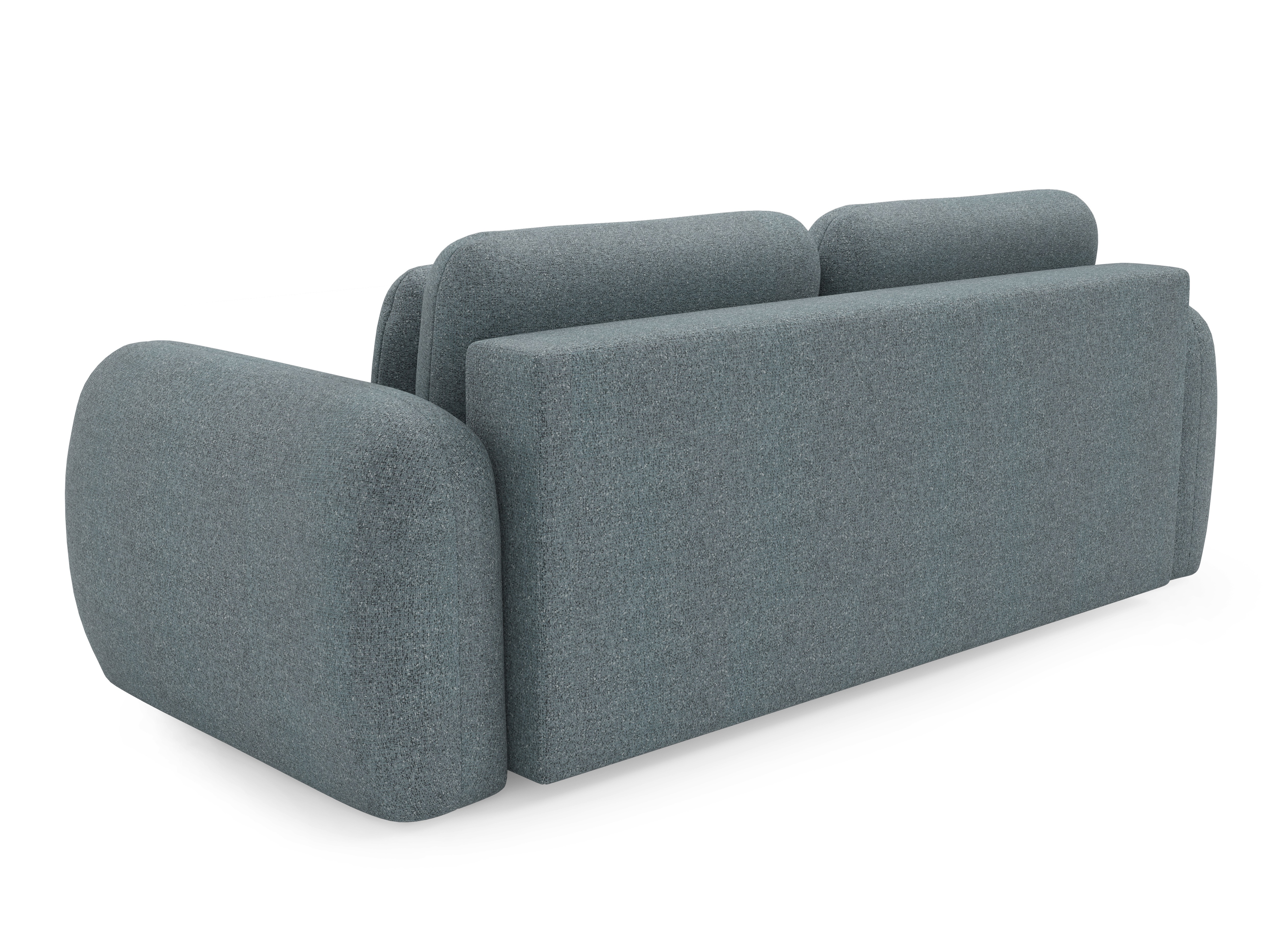 Canapea extensibilă Franklin 102 (Puente 94)