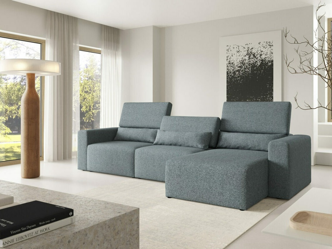 Colțar Franklin 100 (Puente 94)