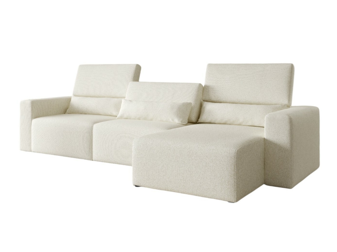 Colțar modular Virorle 100 (Puente 03)