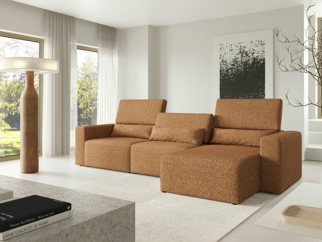 Colțar modular Virorle 100 (Puente 52)
