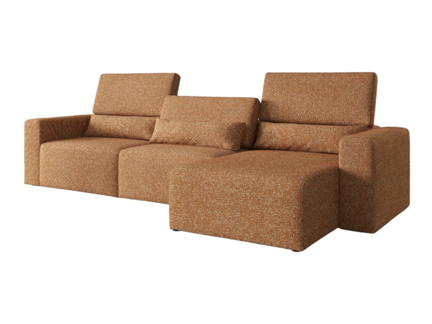 Colțar modular Virorle 100 (Puente 52)