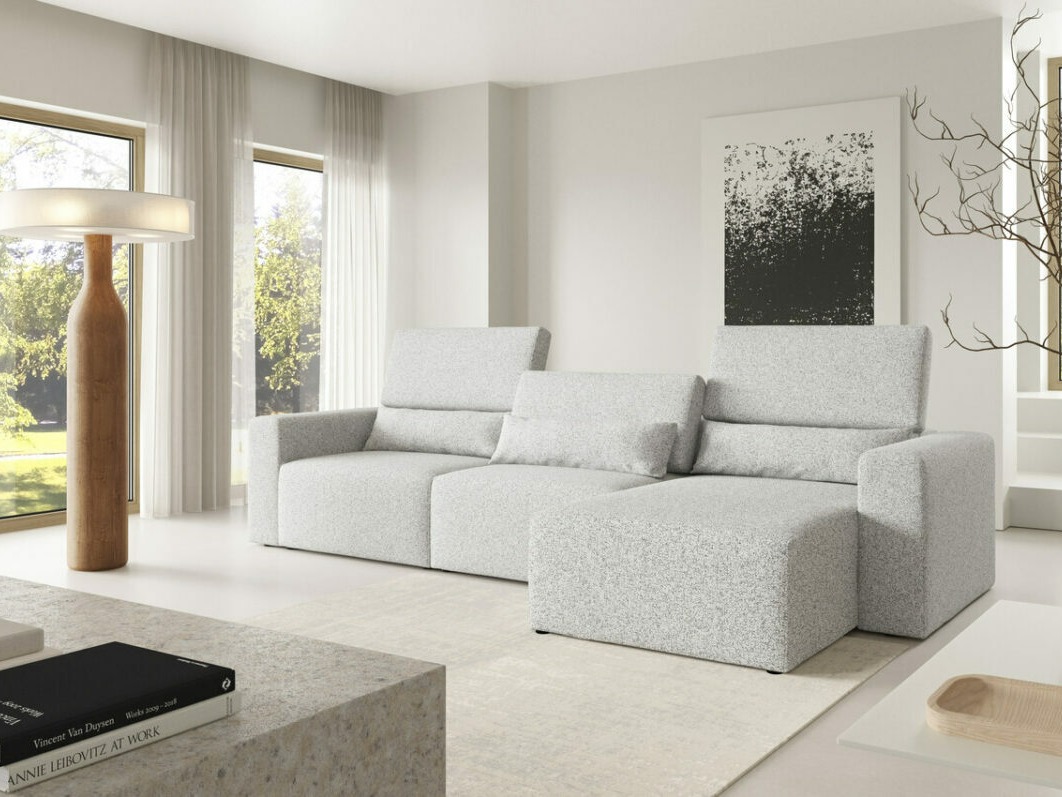 Colțar modular Virorle 100 (Puente 80)