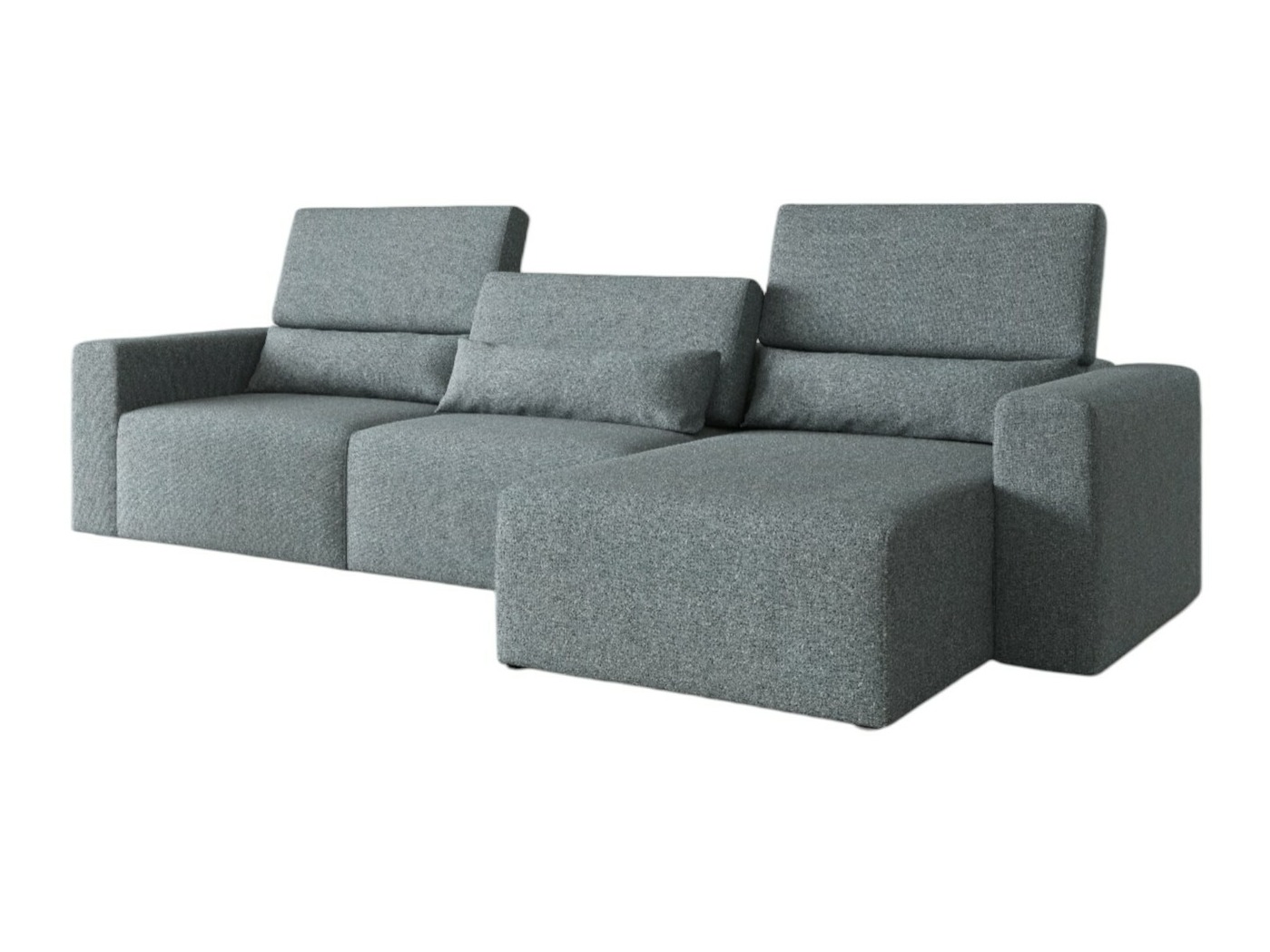 Colțar modular Virorle 100 (Puente 94)