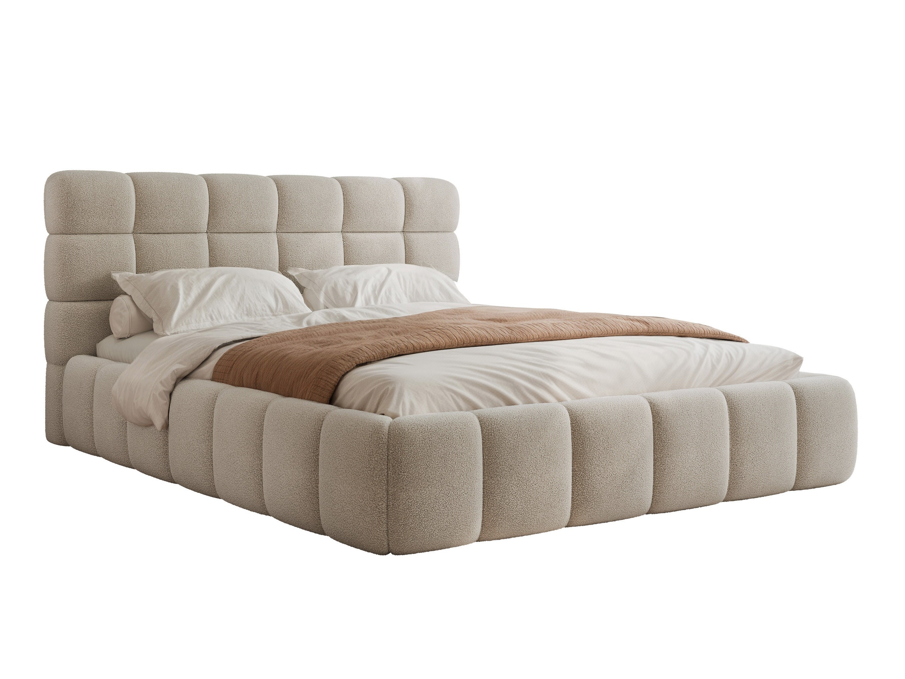 Pat Martinez 100 (Quelle 05)