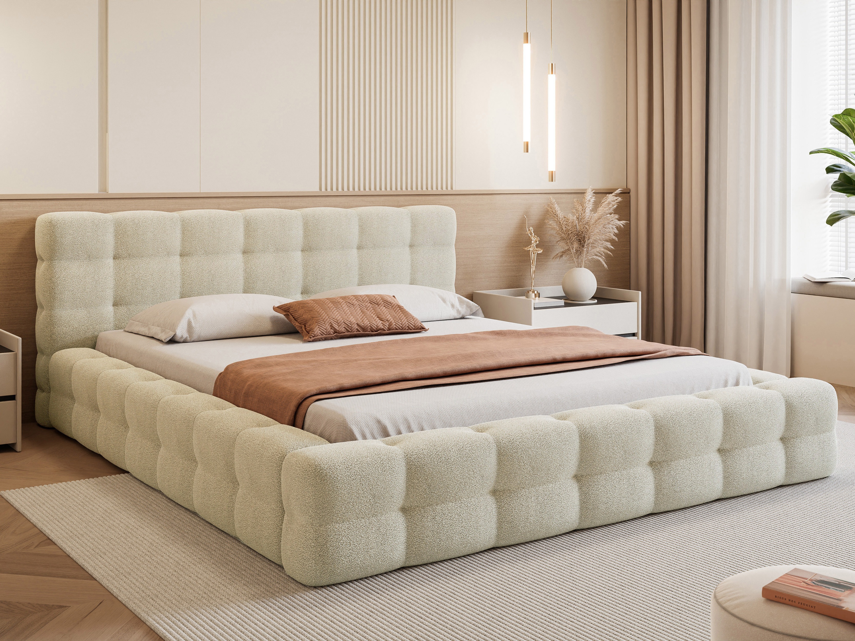 Pat Martinez 102 (Bubble 02)